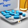 Donde comprar viagra en oviedo a